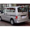 nissan nv200-vanette 2017 -NISSAN--NV200 VM20--118590---NISSAN--NV200 VM20--118590- image 15