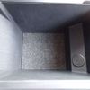 subaru levorg 2023 CFJ1595388 image 30