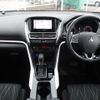 mitsubishi eclipse-cross 2020 -MITSUBISHI--Eclipse Cross 5BA-GK1W--GK1W-0200523---MITSUBISHI--Eclipse Cross 5BA-GK1W--GK1W-0200523- image 16