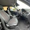 bmw x1 2019 -BMW--BMW X1 3BA-AA15--WBA32AA0X05N92258---BMW--BMW X1 3BA-AA15--WBA32AA0X05N92258- image 9