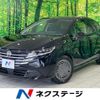 nissan note 2024 CFJ1706051 image 1