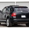 porsche cayenne 2006 quick_quick_9PA50A_WP1ZZZ9PZ6LA82049 image 2