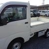 daihatsu hijet-truck 2018 CFJ1816203 image 11