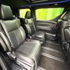 toyota vellfire 2016 CFJ1727897 image 8
