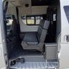 toyota hiace-van 2017 GOO_JP_700120021230240927001 image 41