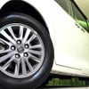 toyota esquire 2015 CFJ1771516 image 14