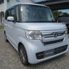 honda n-box 2022 CFJ1595916 image 1