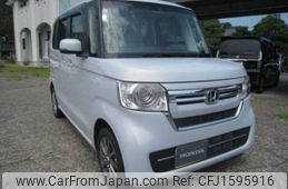 honda n-box 2022 CFJ1595916