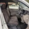 honda n-wgn 2016 CFJ1807853 image 16
