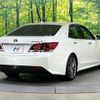 toyota crown 2016 -TOYOTA--Crown DAA-AWS210--AWS210-6118832---TOYOTA--Crown DAA-AWS210--AWS210-6118832- image 18