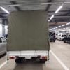 nissan vanette-truck 2013 CFJ1779164 image 10