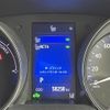 toyota c-hr 2017 -TOYOTA--C-HR DAA-ZYX10--ZYX10-2074528---TOYOTA--C-HR DAA-ZYX10--ZYX10-2074528- image 3