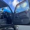 suzuki jimny 2011 -SUZUKI--Jimny JB23W--667953---SUZUKI--Jimny JB23W--667953- image 21