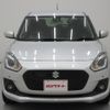suzuki swift 2018 CFJ1553365 image 2