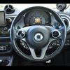 smart forfour 2017 -SMART--Smart Forfour 453062--2Y136842---SMART--Smart Forfour 453062--2Y136842- image 22