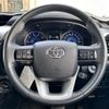 toyota hilux 2017 -TOYOTA--Hilux QDF-GUN125--GUN125-3900085---TOYOTA--Hilux QDF-GUN125--GUN125-3900085- image 27