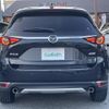 mazda cx-5 2017 -MAZDA--CX-5 LDA-KF2P--KF2P-115607---MAZDA--CX-5 LDA-KF2P--KF2P-115607- image 7