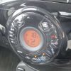 nissan note 2020 -NISSAN--Note DAA-HE12--HE12-421627---NISSAN--Note DAA-HE12--HE12-421627- image 8