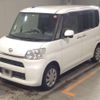 daihatsu tanto 2017 -DAIHATSU--Tanto DBA-LA600S--LA600S-0590504---DAIHATSU--Tanto DBA-LA600S--LA600S-0590504- image 1