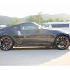 nissan fairlady-z 2015 CFJ1772547 image 13
