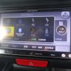 honda n-box-plus 2013 CFJ1520281 image 7