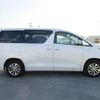 toyota vellfire 2014 -TOYOTA--Vellfire DAA-ATH20W--ATH20W-8045382---TOYOTA--Vellfire DAA-ATH20W--ATH20W-8045382- image 15