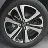 daihatsu rocky 2021 CFJ8862000 image 15