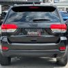jeep grand-cherokee 2014 190 image 5