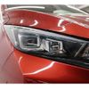 nissan leaf 2018 -NISSAN--Leaf ZAA-ZE1--ZE1-005523---NISSAN--Leaf ZAA-ZE1--ZE1-005523- image 12
