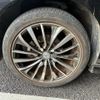 toyota harrier 2015 CFJ1826883 image 5