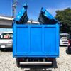 mitsubishi-fuso canter 2003 GOO_NET_EXCHANGE_1200986A30250604W001 image 43