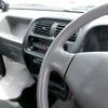 suzuki carry-truck 2000 CFJ0508883 image 13