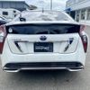 toyota prius 2016 -TOYOTA--Prius DAA-ZVW51--ZVW51-8026133---TOYOTA--Prius DAA-ZVW51--ZVW51-8026133- image 9