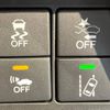 honda odyssey 2016 -HONDA--Odyssey DAA-RC4--RC4-1016107---HONDA--Odyssey DAA-RC4--RC4-1016107- image 7
