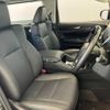 toyota alphard 2020 -TOYOTA 【上越 】--Alphard AGH30Wｶｲ--0311509---TOYOTA 【上越 】--Alphard AGH30Wｶｲ--0311509- image 14