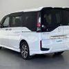 honda stepwagon 2015 -HONDA--Stepwgn DBA-RP4--RP4-1002768---HONDA--Stepwgn DBA-RP4--RP4-1002768- image 15