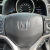 honda fit 2017 CFJ1840075 image 19