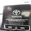 toyota aqua 2024 quick_quick_6AA-MXPK16_MXPK16-2029333 image 10