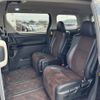 toyota alphard 2012 -TOYOTA--Alphard DBA-ANH20W--ANH20-8256036---TOYOTA--Alphard DBA-ANH20W--ANH20-8256036- image 19