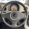 suzuki alto-lapin 2010 -SUZUKI--Alto Lapin DBA-HE22S--HE22S-168954---SUZUKI--Alto Lapin DBA-HE22S--HE22S-168954- image 23