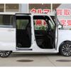 daihatsu tanto 2025 CFJ1789119 image 15