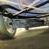 toyota vellfire 2014 -TOYOTA--Vellfire DBA-ANH25W--ANH25-8057352---TOYOTA--Vellfire DBA-ANH25W--ANH25-8057352- image 12