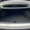 lexus is 2021 CFJ1656287 image 20