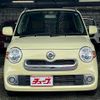 daihatsu mira-cocoa 2015 -DAIHATSU--Mira Cocoa DBA-L675S--L675S-0195702---DAIHATSU--Mira Cocoa DBA-L675S--L675S-0195702- image 17