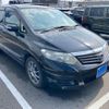 honda airwave 2009 CFJ1632014 image 2