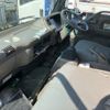 nissan diesel-ud-condor 1997 -NISSAN--Condor BPR71GY-7740010---NISSAN--Condor BPR71GY-7740010- image 6