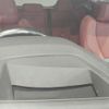 bmw x6 2022 quick_quick_3CA-GT8230S_WBAGT820609L74655 image 3