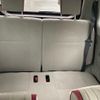 daihatsu move-conte 2011 -DAIHATSU--Move Conte DBA-L575S--L575S-0113296---DAIHATSU--Move Conte DBA-L575S--L575S-0113296- image 17