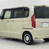 honda n-box 2017 -HONDA--N BOX DBA-JF3--JF3-1051865---HONDA--N BOX DBA-JF3--JF3-1051865- image 15