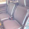 mazda flair 2024 CFJ1766276 image 15